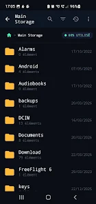 Explorer 2026 - Task Manager  Screenshot 4
