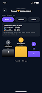 Trivly  Screenshot 4
