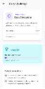 Privacy Display AI  Screenshot 7