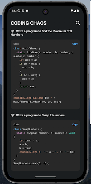 Learn2Shift  Screenshot 2