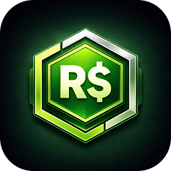 Robox Counter : RBX Calc APK