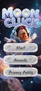 Mooncluck  Screenshot 6