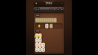 Grandma Rachel's Card Games  Screenshot 8
