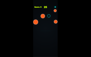 Top Target  Screenshot 8