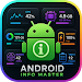 Android Info Master APK