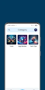 Admas Tips  Screenshot 5