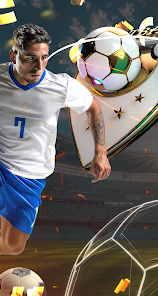Bingoal  Screenshot 2