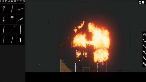 People Playground  Screenshot 2