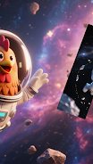 Mooncluck  Screenshot 4