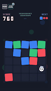 ChromaTrail  Screenshot 3