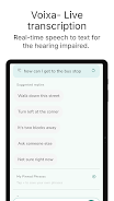 Voixa  Screenshot 8