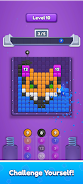 Pixel Jump  Screenshot 2