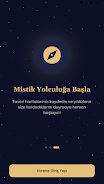 Astroloji Evreni  Screenshot 3