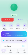 Privacy Display AI  Screenshot 2