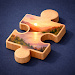 Cozy Jigsaw APK