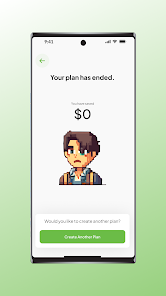 SoulFunded  Screenshot 5