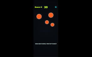 Top Target  Screenshot 6