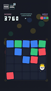 ChromaTrail  Screenshot 4
