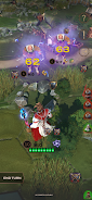 Poliada  Screenshot 5