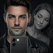 Privacy Display AI APK
