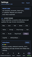 Android Info Master  Screenshot 7