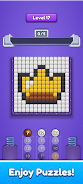 Pixel Jump  Screenshot 7