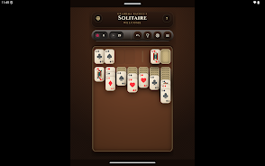 Grandma Rachel's Card Games  Screenshot 5