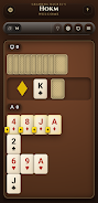 Grandma Rachel's Card Games  Screenshot 4