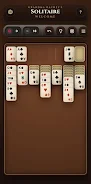 Grandma Rachel's Card Games  Screenshot 3