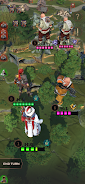 Poliada  Screenshot 7