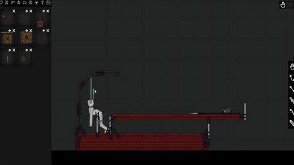 People Playground  Screenshot 4