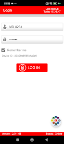 BBPL MaxSale  Screenshot 1