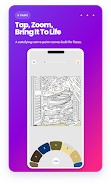ColorFun  Screenshot 3