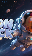 Mooncluck  Screenshot 3