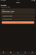 Quadleap  Screenshot 7