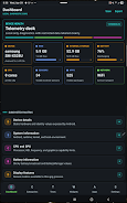 Android Info Master  Screenshot 9