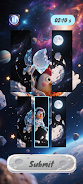Mooncluck  Screenshot 7