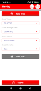 BBPL MaxSale  Screenshot 5