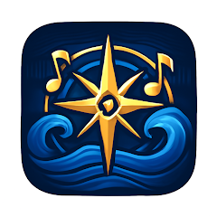SeaChime Chart APK
