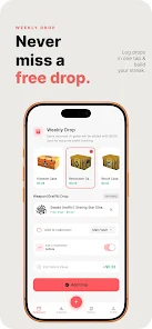 SkinVestments  Screenshot 4