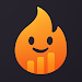 MotiveMate APK