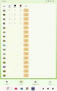 AC Mini Golf Score  Screenshot 8