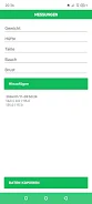 n27FoodLedger  Screenshot 5