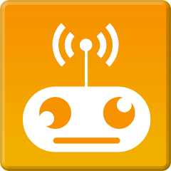 Coin stock APK