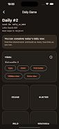 Quadleap  Screenshot 3