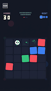 ChromaTrail  Screenshot 1
