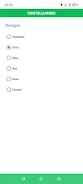 n27FoodLedger  Screenshot 7