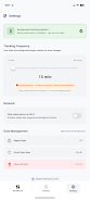 Price Tracker  Screenshot 6