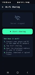 Explorer 2026 - Task Manager  Screenshot 7
