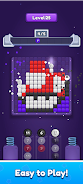 Pixel Jump  Screenshot 4